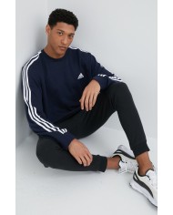 PANTATUTA  ENTRADA22 HB0574