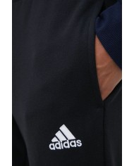 PANTATUTA  ENTRADA22 HB0574