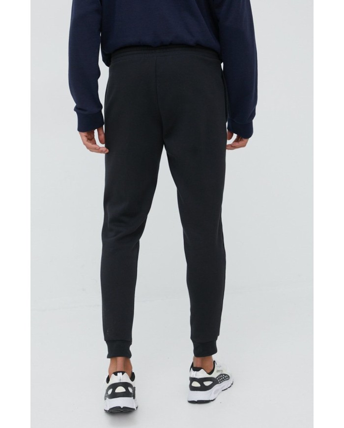 PANTATUTA  ENTRADA22 HB0574