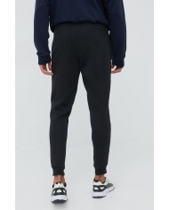 PANTATUTA  ENTRADA22 HB0574