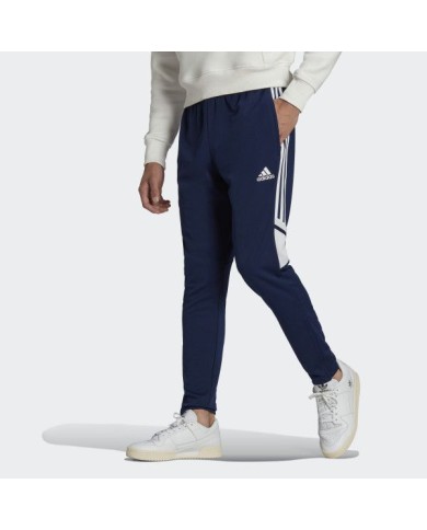 PANTALONI ADIDAS CONDIVO22 HB0003 PANTALONI ADIDAS CONDIVO22 HB0003