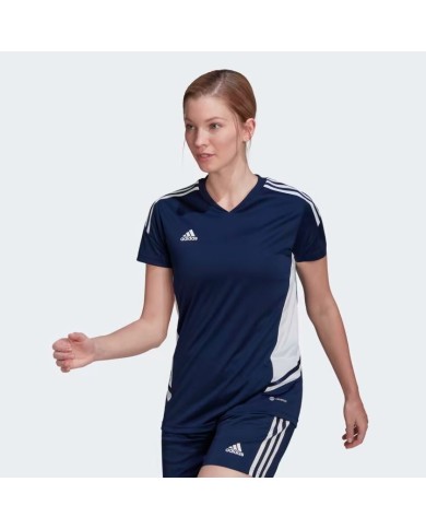 T-SHIRT ADIDAS CONDIVO22 HA6289 T-SHIRT ADIDAS CONDIVO22 HA6289