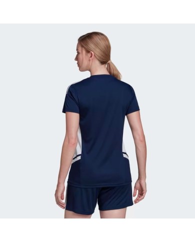 T-SHIRT ADIDAS CONDIVO22 HA6289 T-SHIRT ADIDAS CONDIVO22 HA6289