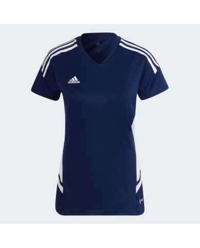 T-SHIRT ADIDAS CONDIVO22 HA6289 T-SHIRT ADIDAS CONDIVO22 HA6289