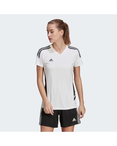 T-SHIRT ADIDAS CONDIVO22 HA6288 T-SHIRT ADIDAS CONDIVO22 HA6288