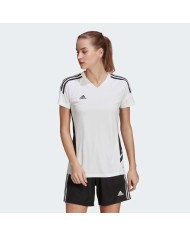 T-SHIRT ADIDAS CONDIVO22 HA6288