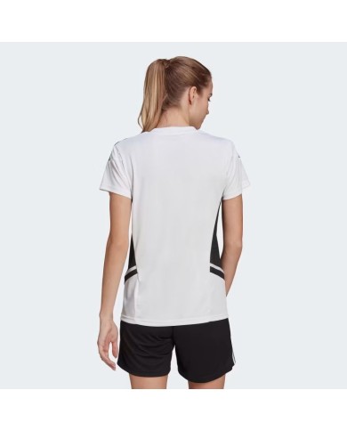 T-SHIRT ADIDAS CONDIVO22 HA6288 T-SHIRT ADIDAS CONDIVO22 HA6288