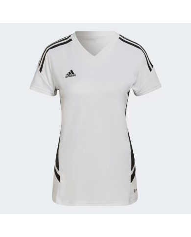T-SHIRT ADIDAS CONDIVO22 HA6288 T-SHIRT ADIDAS CONDIVO22 HA6288