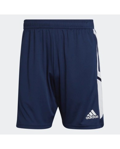 PANTALONCINO ADIDAS CONDIVO22 HA6284 PANTALONCINO ADIDAS CONDIVO22 HA6284