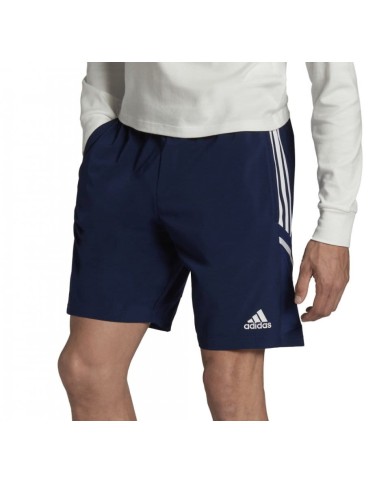 PANTALONCINO ADIDAS CONDIVO22 HA6265 PANTALONCINO ADIDAS CONDIVO22 HA6265