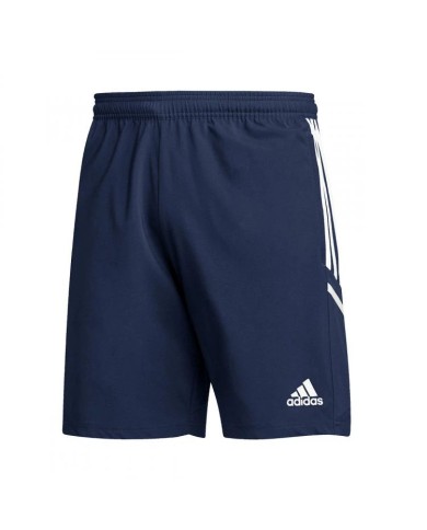 PANTALONCINO ADIDAS CONDIVO22 HA6265 PANTALONCINO ADIDAS CONDIVO22 HA6265
