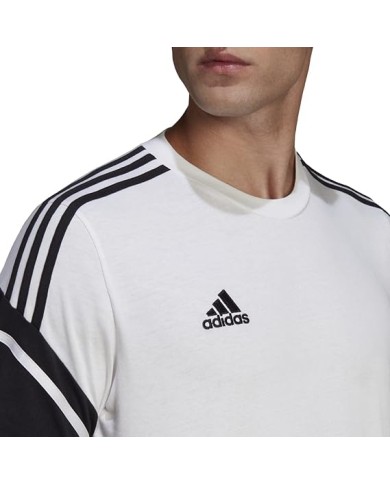 T-SHIRT ADIDAS CONDIVO 22 TEE HA6259 T-SHIRT ADIDAS CONDIVO 22 TEE HA6259