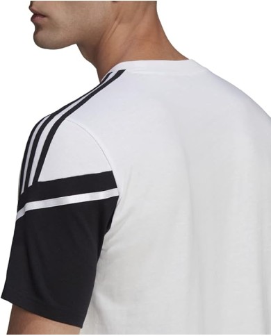 T-SHIRT ADIDAS CONDIVO 22 TEE HA6259 T-SHIRT ADIDAS CONDIVO 22 TEE HA6259