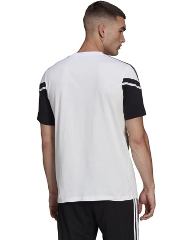 T-SHIRT ADIDAS CONDIVO 22 TEE HA6259 T-SHIRT ADIDAS CONDIVO 22 TEE HA6259