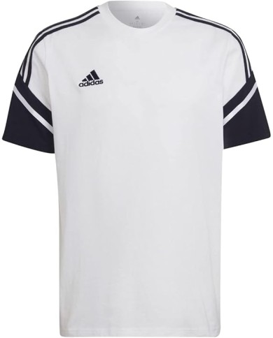 T-SHIRT ADIDAS CONDIVO 22 TEE HA6259 T-SHIRT ADIDAS CONDIVO 22 TEE HA6259