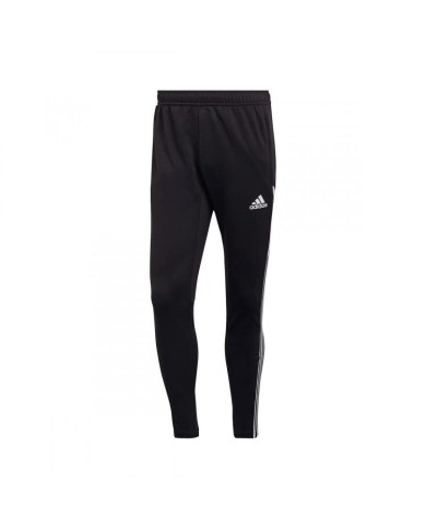 PANTALONE ADIDAS CONDIVO22 HA6258 PANTALONE ADIDAS CONDIVO22 HA6258
