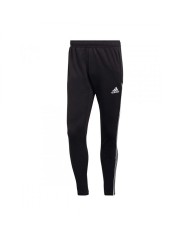 PANTALONE ADIDAS CONDIVO22 HA6258