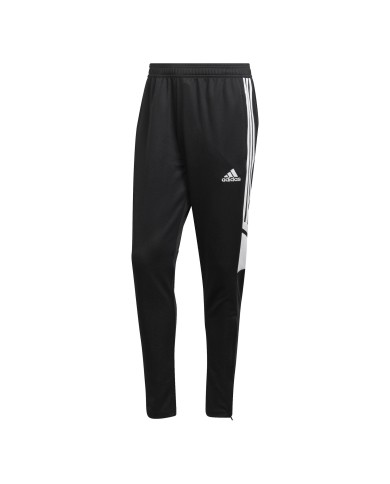 PANTALONE ADIDAS CONDIVO22 HA6248 PANTALONE ADIDAS CONDIVO22 HA6248