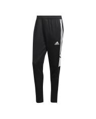 PANTALONE ADIDAS CONDIVO22 HA6248