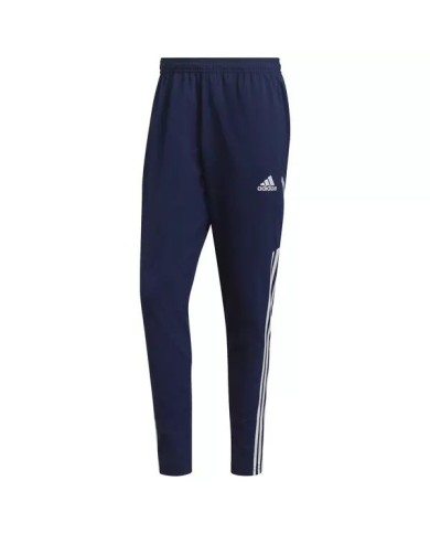 PANTALONE ADIDAS CONDIVO22 HA6240 PANTALONE ADIDAS CONDIVO22 HA6240