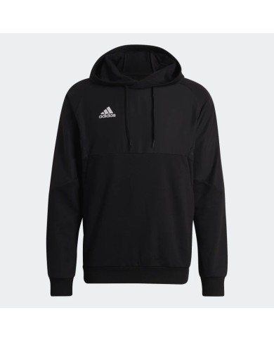 FELPA ADIDAS CONDIVO22 HA6232 FELPA ADIDAS CONDIVO22 HA6232