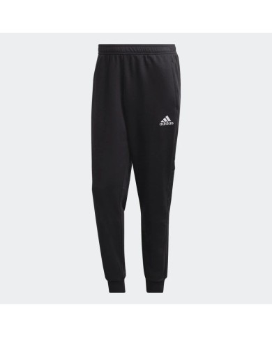 PANTATUTA  ADIDAS CONDIVO22 HA3695 PANTATUTA  ADIDAS CONDIVO22 HA3695