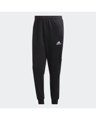 PANTATUTA  ADIDAS CONDIVO22 HA3695