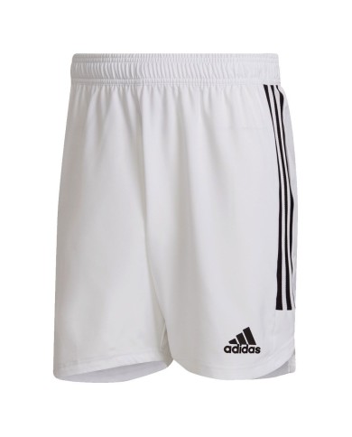 PANTALONCINO ADIDAS CONDIVO22 HA3569 PANTALONCINO ADIDAS CONDIVO22 HA3569