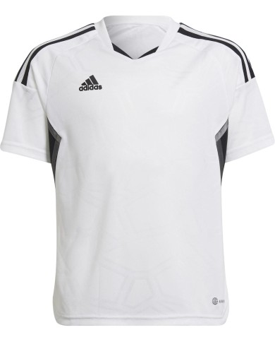 MAGLIA ADIDAS CONDIVO22 HA3557 MAGLIA ADIDAS CONDIVO22 HA3557