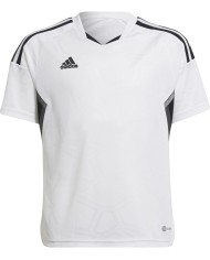 MAGLIA ADIDAS CONDIVO22 HA3557