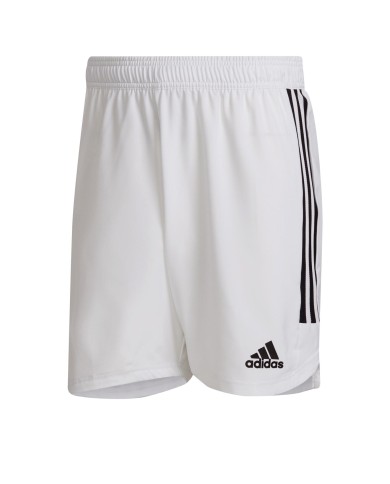 PANTALONCINO ADIDAS CONDIVO22 HA3508 PANTALONCINO ADIDAS CONDIVO22 HA3508