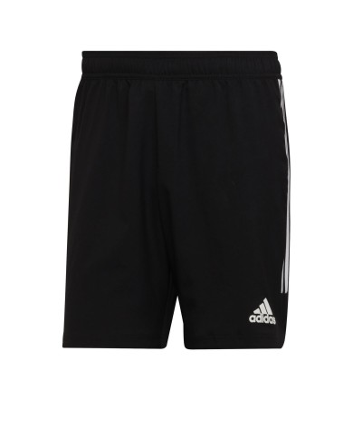 PANTALONCINO ADIDAS CONDIVO22 HA3506 PANTALONCINO ADIDAS CONDIVO22 HA3506