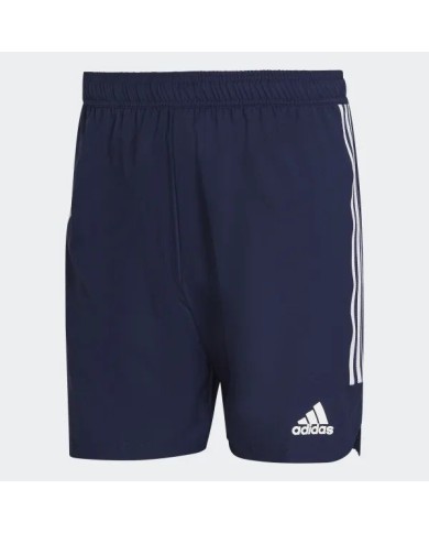 SHORTS CONDIVO 22 MATCH DAY HA3505 SHORTS CONDIVO 22 MATCH DAY HA3505