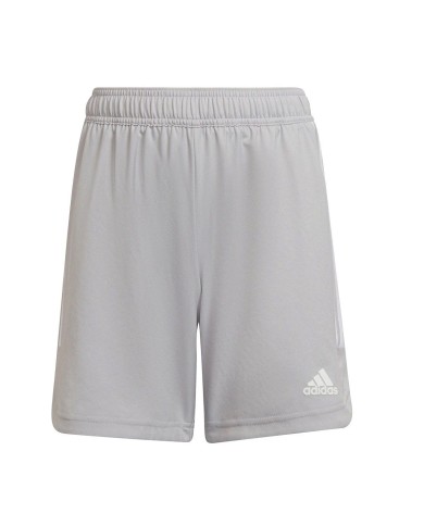 PANTALONCINO ADIDAS CONDIVO22 HA3504 PANTALONCINO ADIDAS CONDIVO22 HA3504