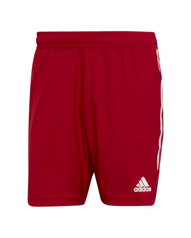 PANTALONCINO ADIDAS CONDIVO22 HA0600 PANTALONCINO ADIDAS CONDIVO22 HA0600