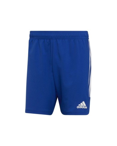 PANTALONCINO ADIDAS CONDIVO22 HA0599 PANTALONCINO ADIDAS CONDIVO22 HA0599