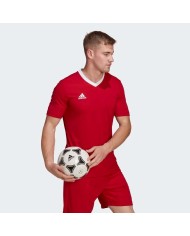 T-SHIRT  ADIDAS ENTRADA22 H61736