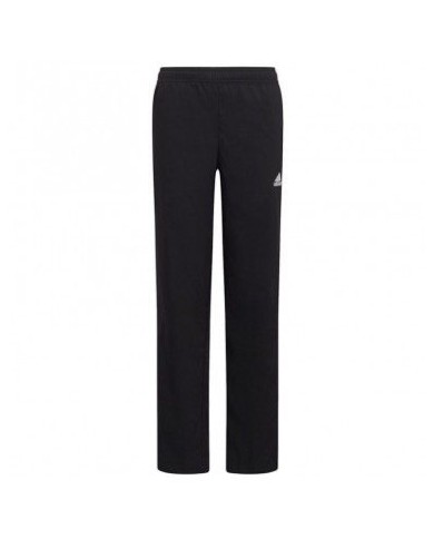 PANTALONE ENTRADA 22  H57538 PANTALONE ENTRADA 22  H57538
