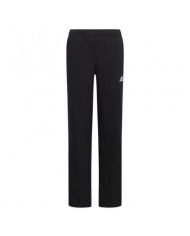 PANTALONE ENTRADA 22  H57538