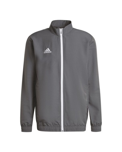 GIACCA TUTA ADIDAS ENTRADA22 H57535 GIACCA TUTA ADIDAS ENTRADA22 H57535
