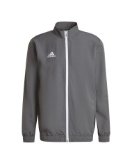GIACCA TUTA ADIDAS ENTRADA22 H57535 GIACCA TUTA ADIDAS ENTRADA22 H57535