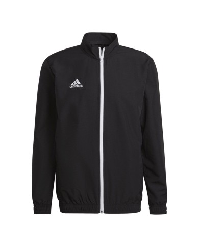 GIACCA TUTA ADIDAS ENTRADA22 H57534 GIACCA TUTA ADIDAS ENTRADA22 H57534