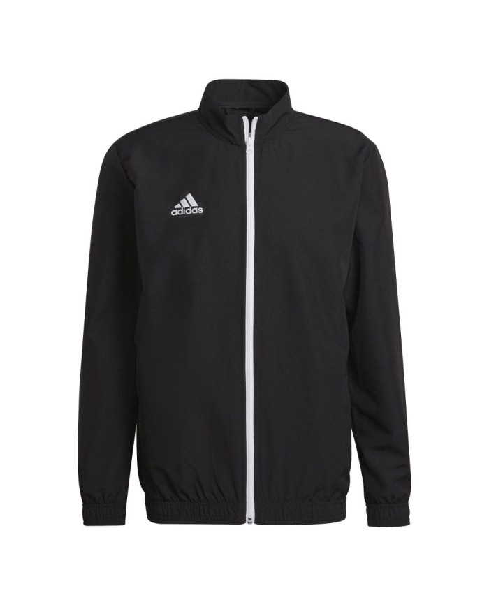 GIACCA TUTA ADIDAS ENTRADA22 H57534