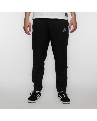 PANTATUTA ADIDAS ENTRADA 22  H57533 PANTATUTA ADIDAS ENTRADA 22  H57533