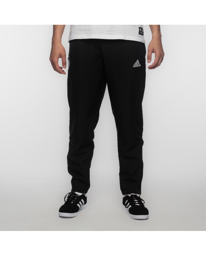 PANTATUTA ADIDAS ENTRADA 22  H57533