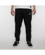 PANTATUTA ADIDAS ENTRADA 22  H57533