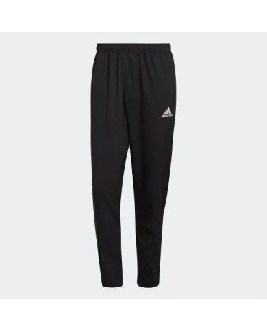 PANTATUTA ADIDAS ENTRADA 22  H57533 PANTATUTA ADIDAS ENTRADA 22  H57533