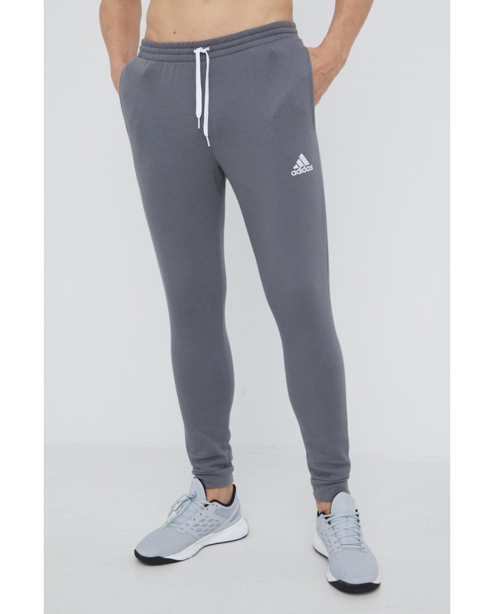 PANTATUTA ADIDAS ENTRADA 22 H57531