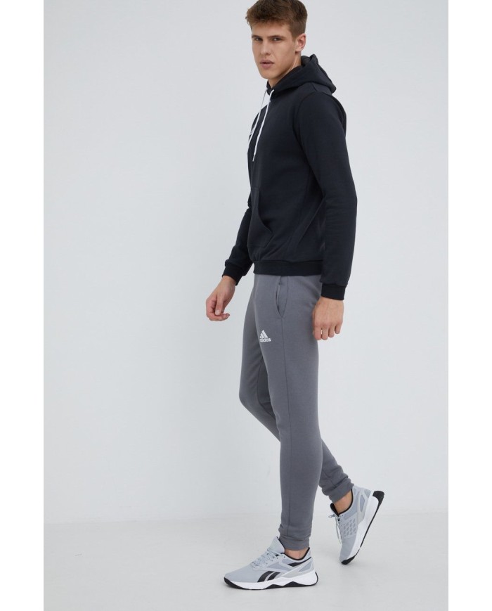 PANTATUTA ADIDAS ENTRADA 22 H57531