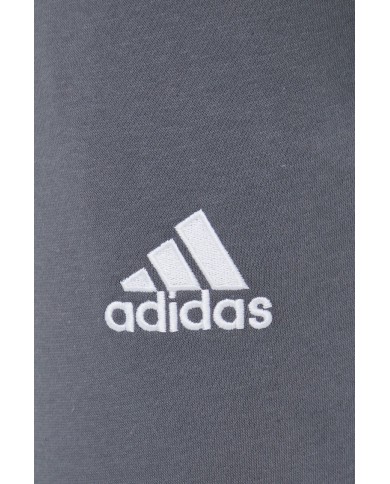 PANTATUTA ADIDAS ENTRADA 22 H57531 PANTATUTA ADIDAS ENTRADA 22 H57531